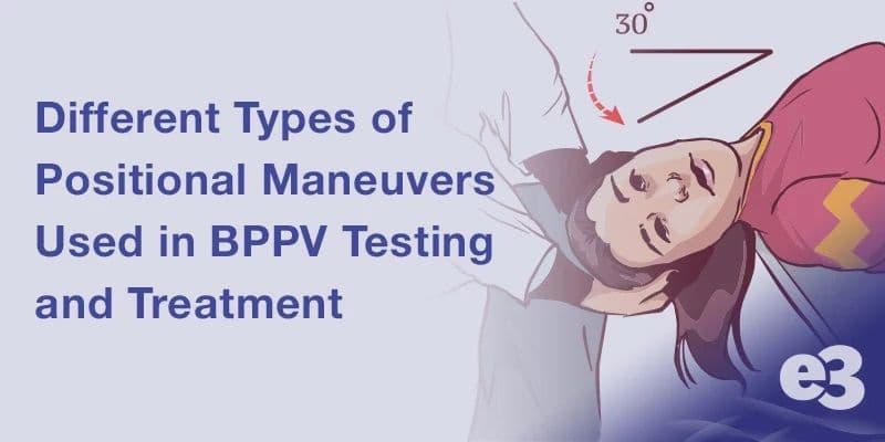common-positional-maneuvers-used-in-bppv-testing-and-treatment_thumbnail.jpeg