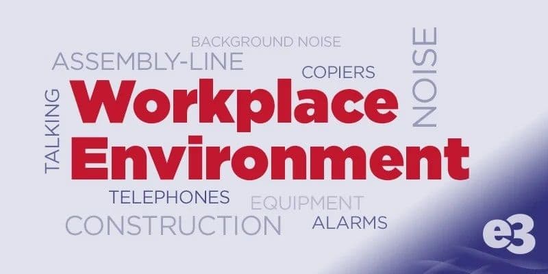 creating-a-positive-workplace-for-hard-of-hearing-employees_thumbnail.jpeg
