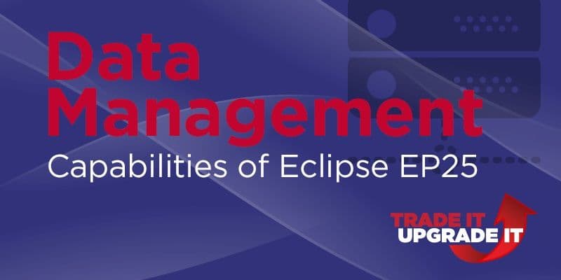 data-management-capabilities-of-the-interacoustics-eclipse_thumbnail.jpeg