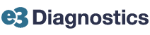 e3Diagnostics-logo.png