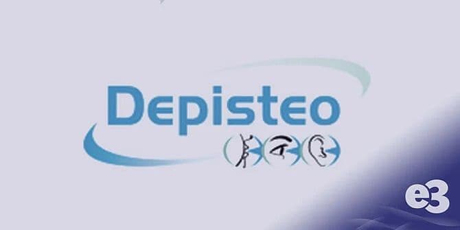 e3-diagnostics-and-depisteo-partner_thumbnail.jpeg