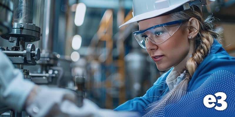 e3-diagnostics-occupational-health-difference_thumbnail.jpeg
