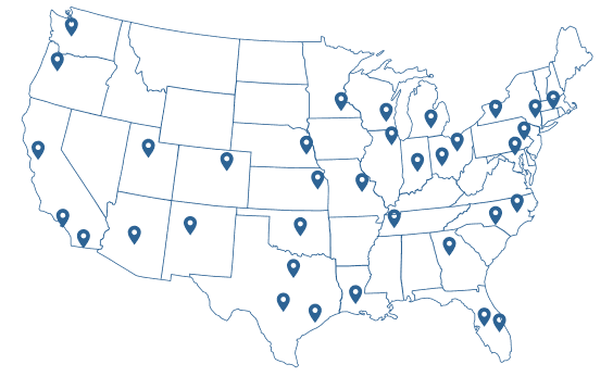 e3_location_map_564x347.png