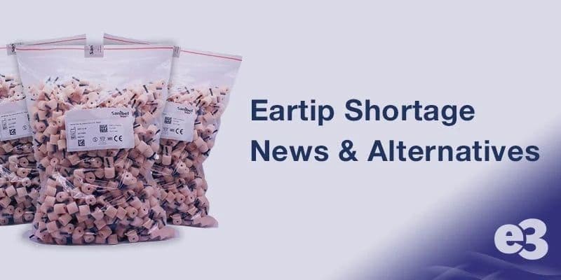 eartip-shortage-news-alternatives_thumbnail.jpeg