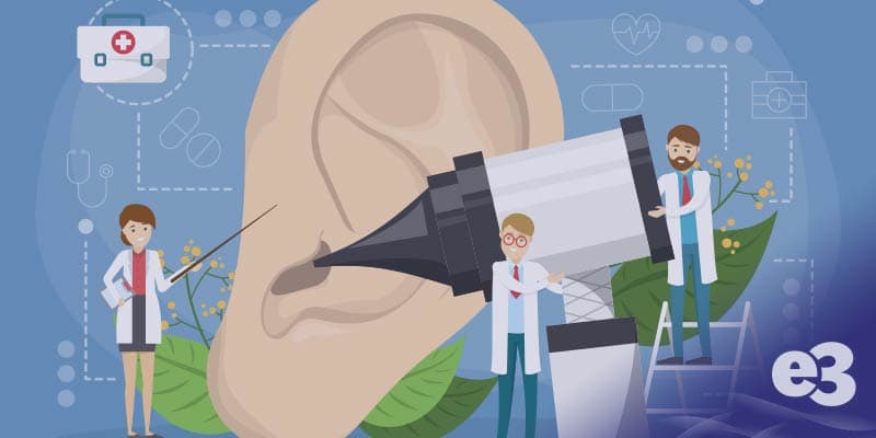 finding-long-term-success-as-a-hearing-healthcare-leader_thumbnail.jpeg