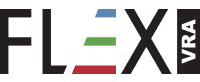 flex_vra_logo.png