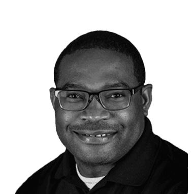 frank-scott-atl.png