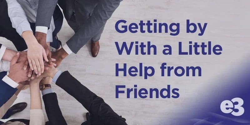 getting-by-with-a-little-help-from-friends_thumbnail.jpeg