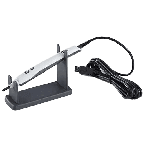 gsi_videootoscope_2ec1795151.png