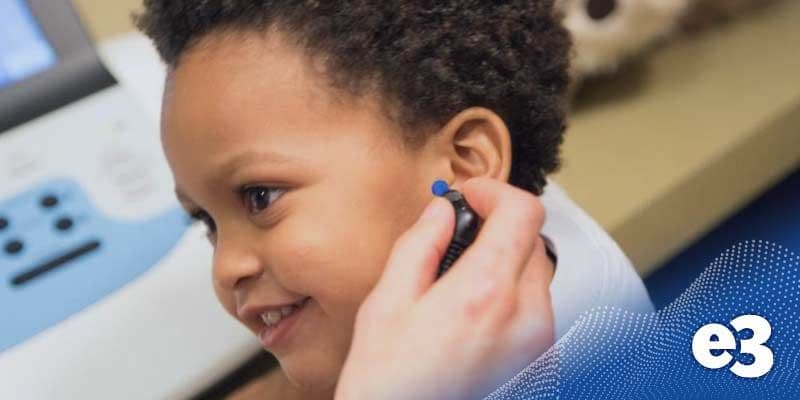 guide-to-choosing-the-right-tympanometry-ear-tip_thumbnail.jpeg