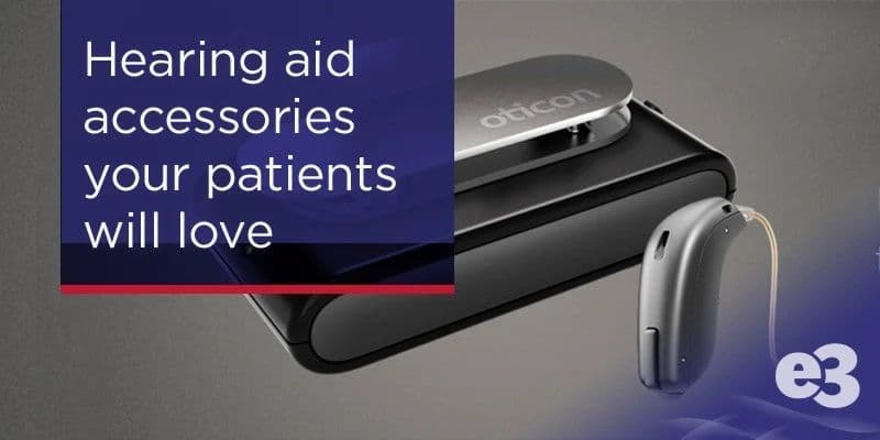 hearing-aid-accessories-your-patients-will-love_thumbnail.jpeg