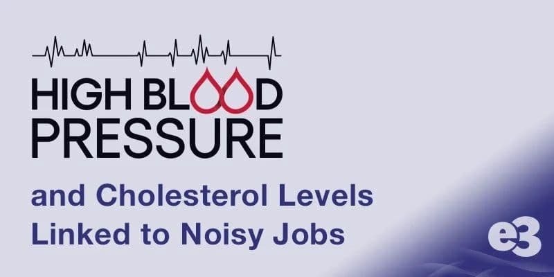high-blood-pressure-and-cholesterol-levels-linked-to-noisy-jobs_thumbnail.jpeg