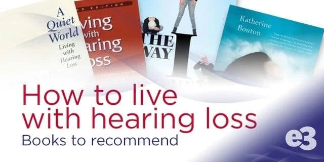 how-to-live-with-hearing-loss-books-to-recommend-your-patients_thumbnail.jpeg