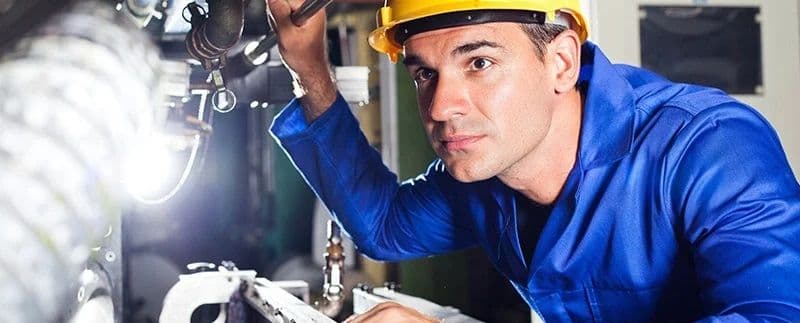 how-to-protect-employee-hearing-and-preserve-situational-awareness_thumbnail.jpeg