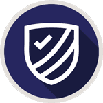 imagesspot-excellence-150x150.png