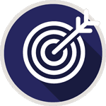imagesspot-expertise-150x150.png