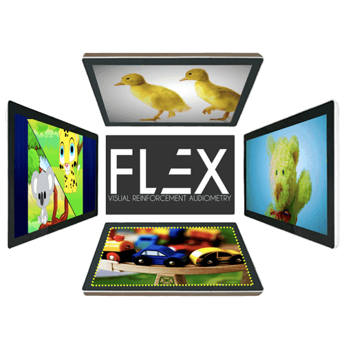 Flex VRA
