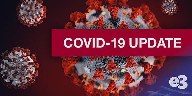 important-update-about-equipment-service-amidst-covid-19-outbreak_thumbnail.jpeg