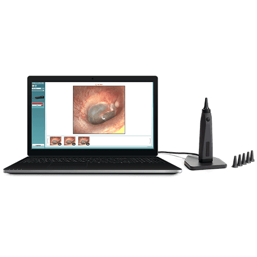 Interacoustics Viot