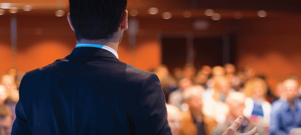 introbanner-workshops.png