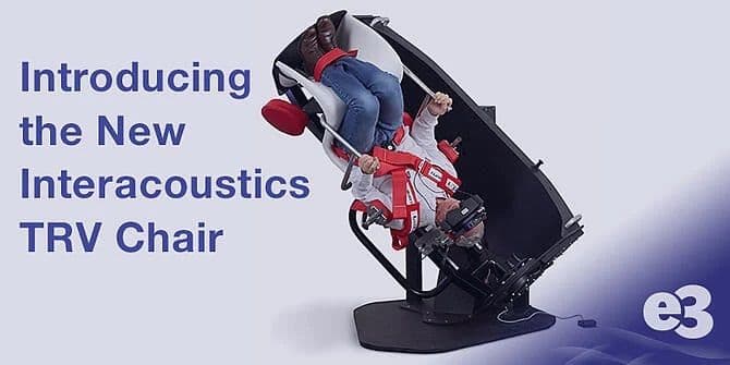 introducing-the-new-interacoustics-trv-chair_thumbnail.jpeg
