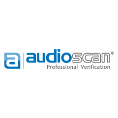 logo-audioscan.png
