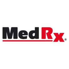 logo-medrx.png