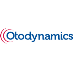 logo-otodynamics.png