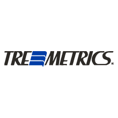 logo-tremetrics.png