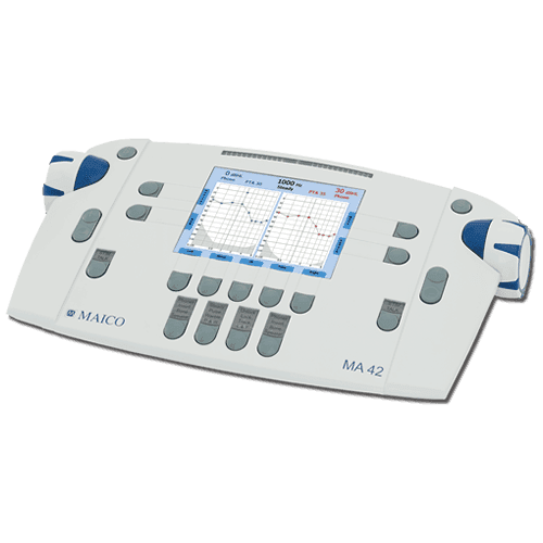 MAICO MA42