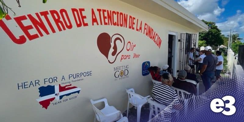 making-a-difference-together-in-the-dominican-republic_thumbnail.jpeg