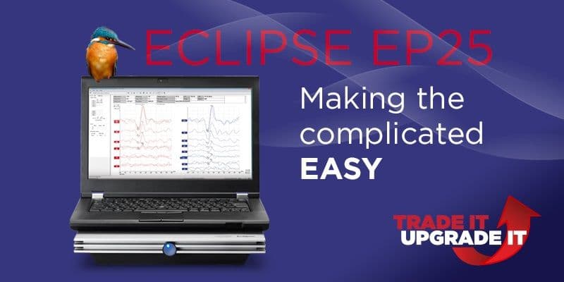 making-the-complicated-easy-with-interacoustics-eclipse-ep25_thumbnail.jpeg
