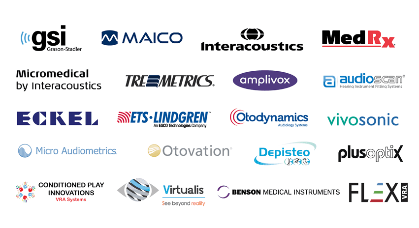 manuf-logo-grid.png