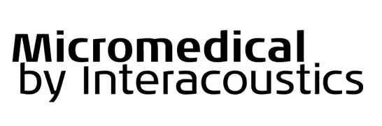 micromedical.png