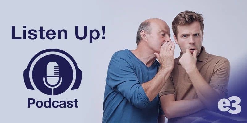 new-podcast-saving-money-with-oticon_thumbnail.jpeg