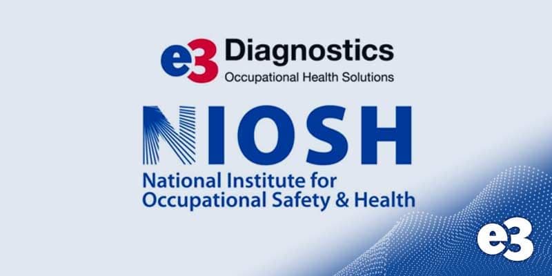 niosh-spirometry-certification_thumbnail.jpeg