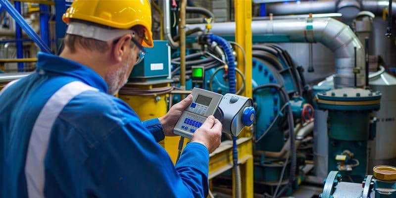 Osha Testing OSHA Hearing Test Requirements for Occupational Testing | e3 Diagnostics