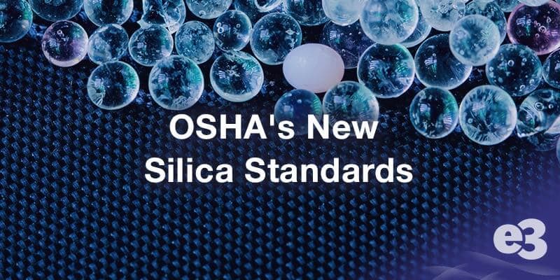 oshas-new-silica-standards-for-2017-2018_thumbnail.jpeg