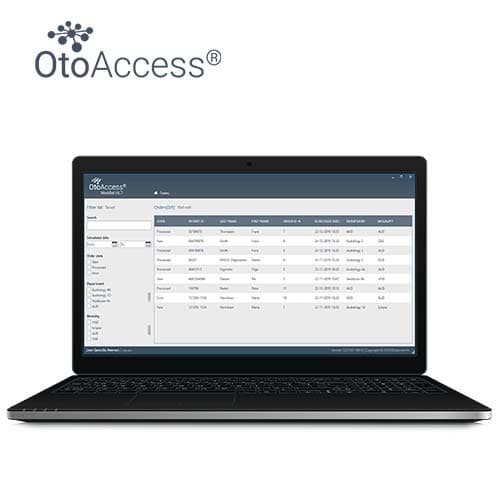 otoaccess_worklist.jpg