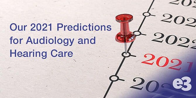 our-2021-predictions-for-audiology-and-hearing-care_thumbnail.jpeg