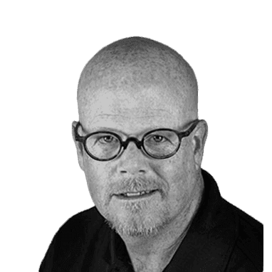 peter-duke-atl.png
