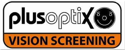 plusoptix.jpg