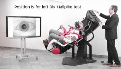 postion-dix-hallpike-test.jpg