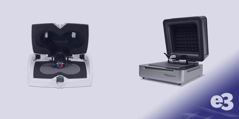 practical-hearing-aid-test-box-applications_thumbnail.jpeg