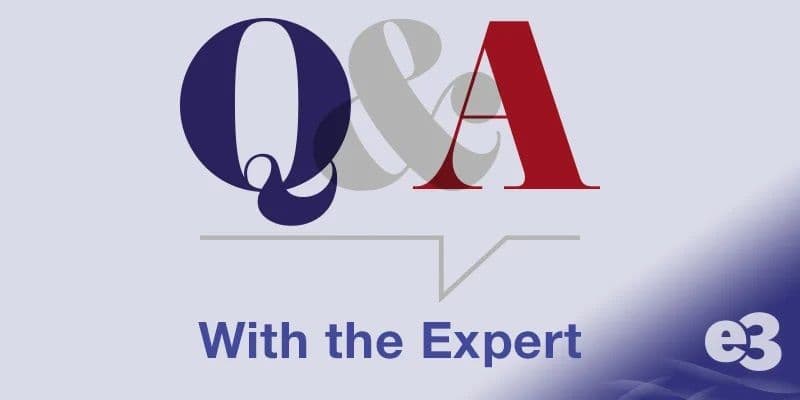 qa-with-the-expert-john-pumford-director-of-audiology-and-education-at-audioscan_thumbnail.jpeg