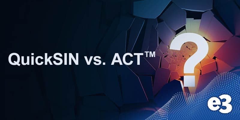 quicksin-vs-act_thumbnail.jpeg