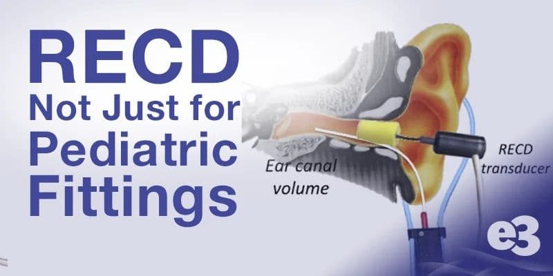recd-not-just-for-pediatric-fittings_thumbnail.jpeg