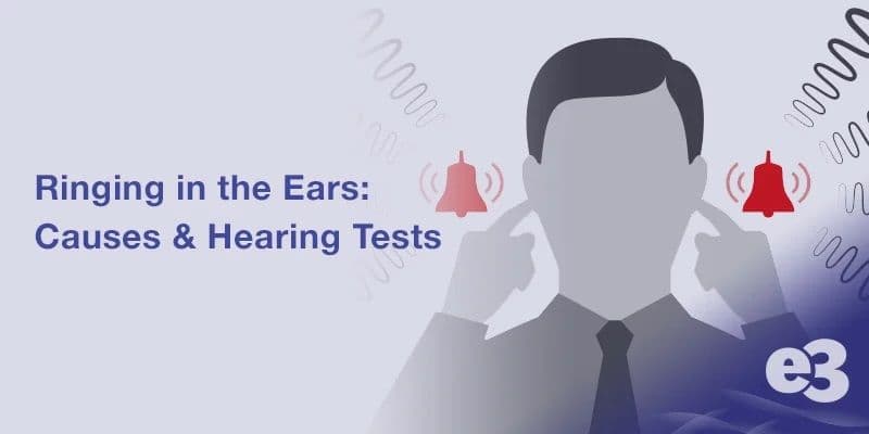 ringing-in-the-ears-causes-hearing-tests_thumbnail.jpeg