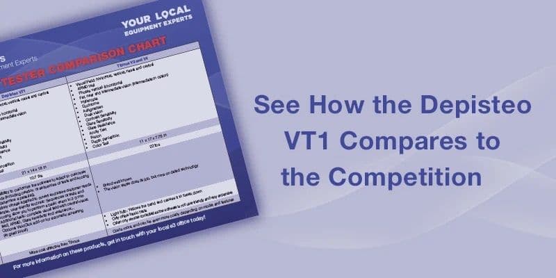 see-how-the-depisteo-vt1-compares-to-the-competition_thumbnail.jpeg