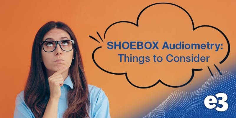 shoebox-audiometry_thumbnail.jpeg